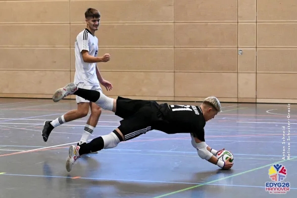 20260816-Futsal_GER_TUR-349.jpg