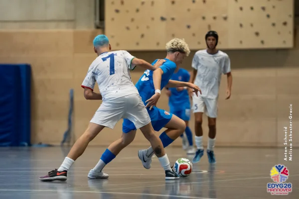 20260816-Futsal_ITA_CZE-091.jpg