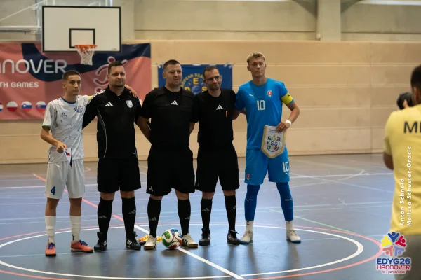 20260816-Futsal_ITA_CZE-013.jpg