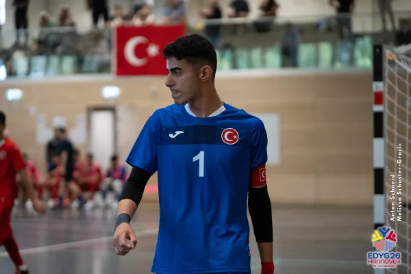 20260816-Futsal_GER_TUR-319.jpg