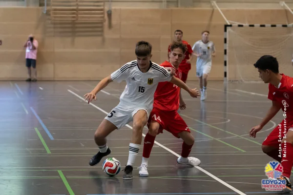 20260816-Futsal_GER_TUR-323.jpg