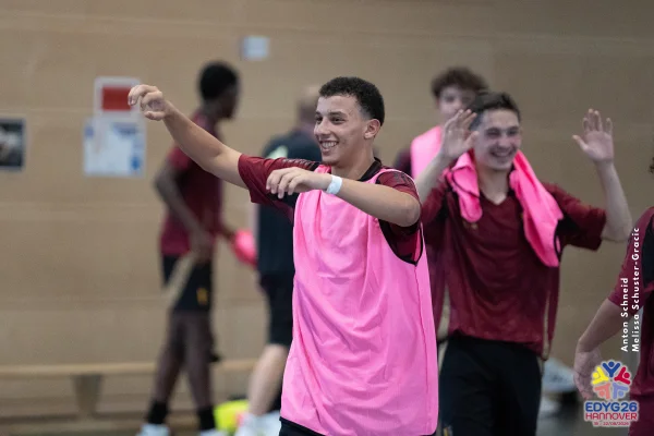 20260816-Futsal_ITA_CZE-181.jpg