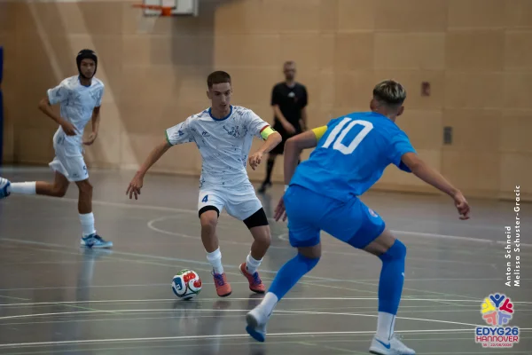 20260816-Futsal_ITA_CZE-030.jpg