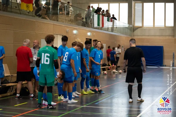 20260816-Futsal_ITA_CZE-002.jpg