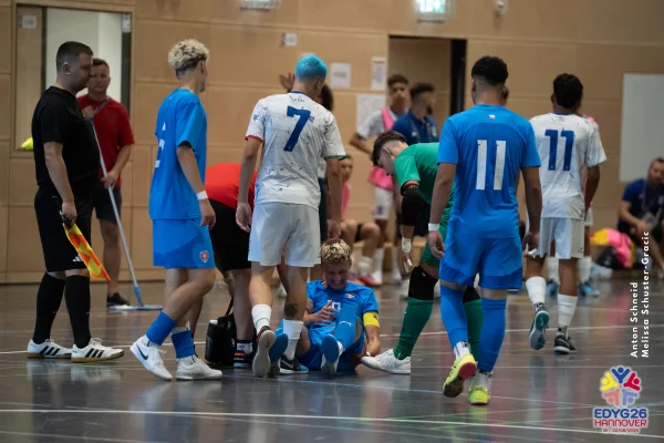 20260816-Futsal_ITA_CZE-054.jpg