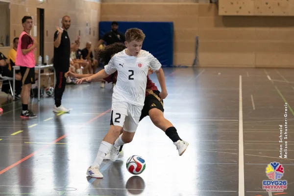 20260816-Futsal_ITA_CZE-168.jpg