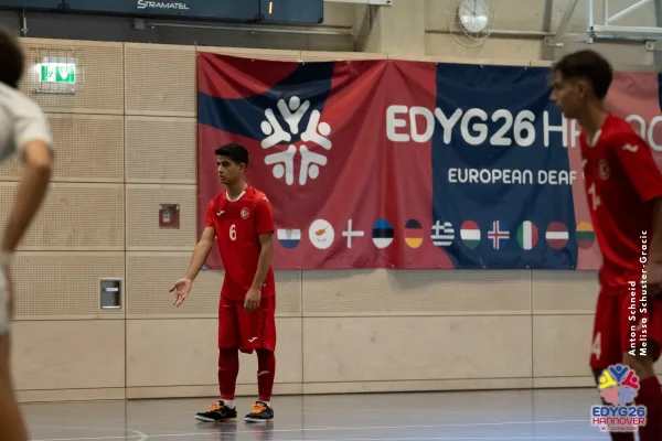 20260816-Futsal_GER_TUR-220.jpg