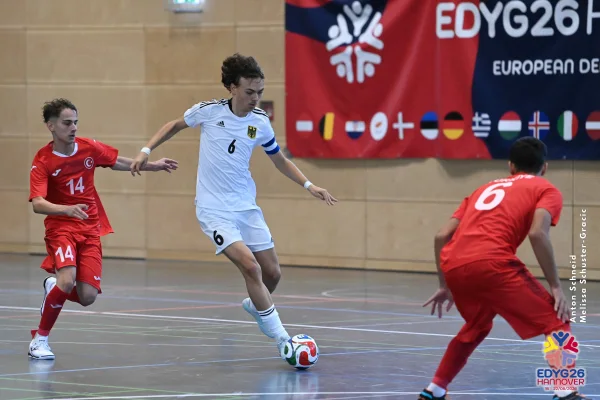 20260816-Futsal_GER_TUR-223.jpg