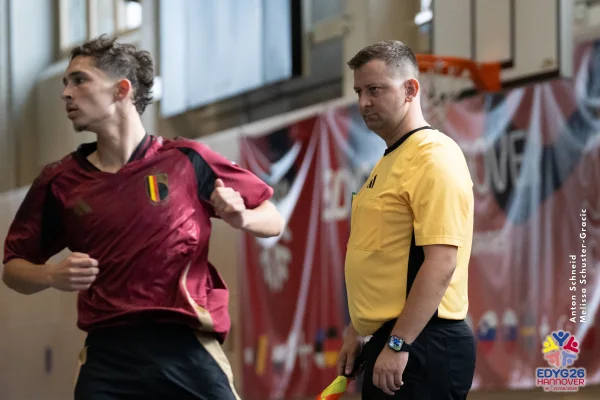 20260816-Futsal_ITA_CZE-154.jpg