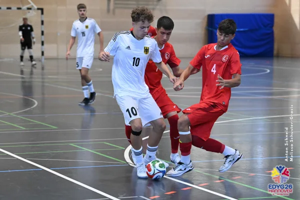 20260816-Futsal_GER_TUR-240.jpg