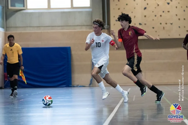 20260816-Futsal_ITA_CZE-157.jpg