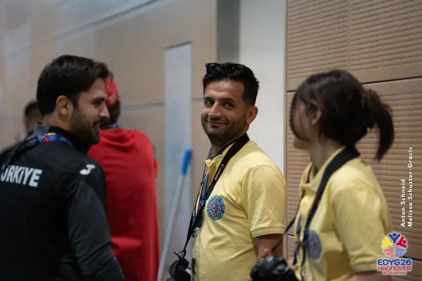 20260816-Futsal_GER_TUR-193.jpg