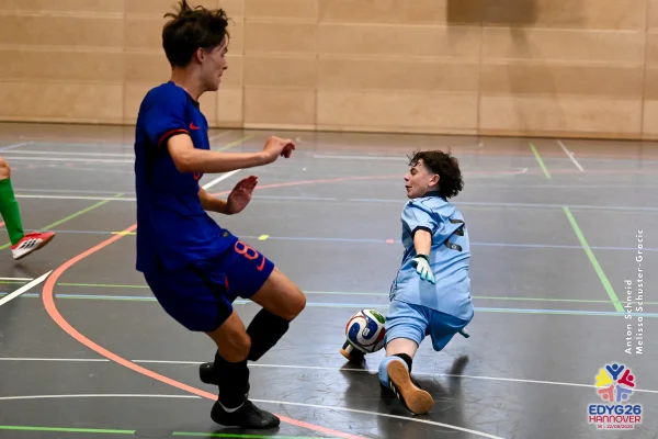 20260816-Futsal_GER_TUR-426.jpg