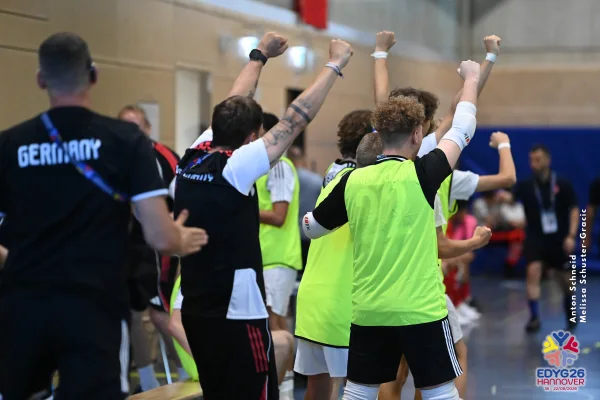 20260816-Futsal_GER_TUR-339.jpg