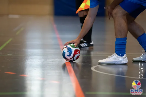 20260816-Futsal_ITA_CZE-089.jpg