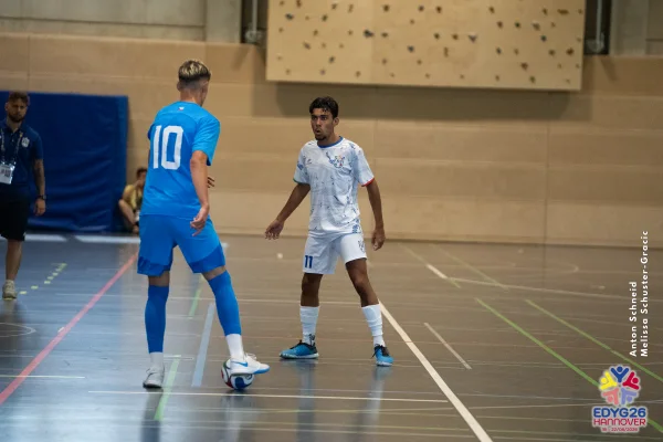 20260816-Futsal_ITA_CZE-024.jpg