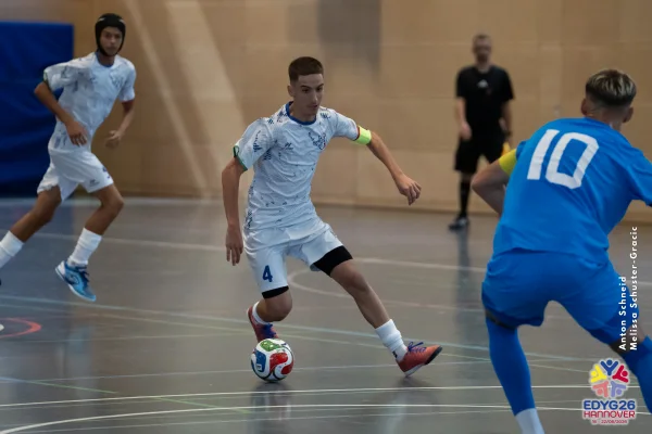20260816-Futsal_ITA_CZE-029.jpg