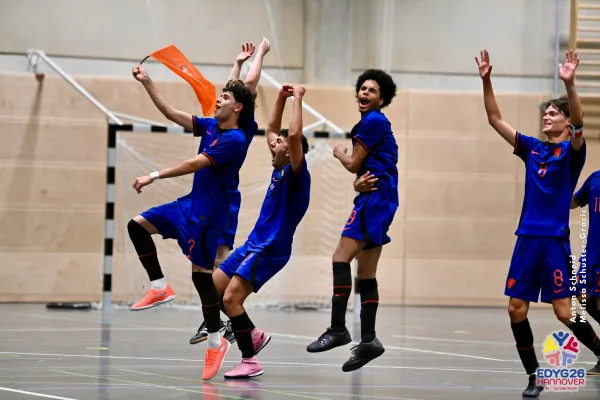 20260816-Futsal_GER_TUR-451.jpg