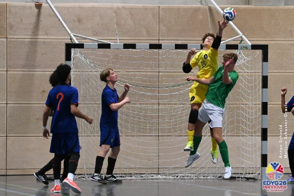 20260816-Futsal_GER_TUR-419.jpg