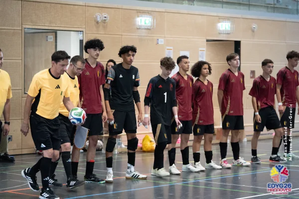 20260816-Futsal_ITA_CZE-108.jpg