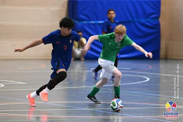 20260816-Futsal_GER_TUR-418.jpg