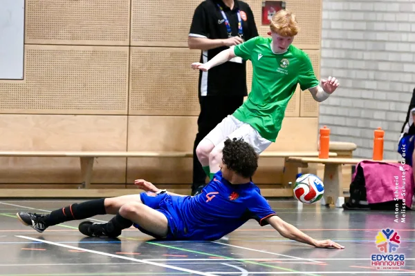 20260816-Futsal_GER_TUR-438.jpg