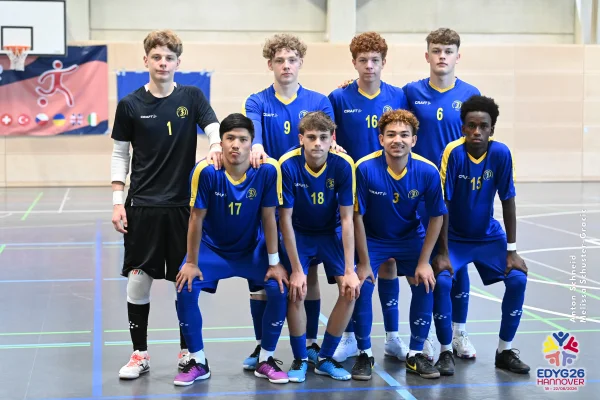 20260816-Futsal_GER_TUR-364.jpg