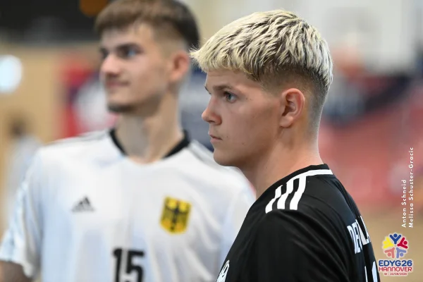 20260816-Futsal_GER_TUR-291.jpg