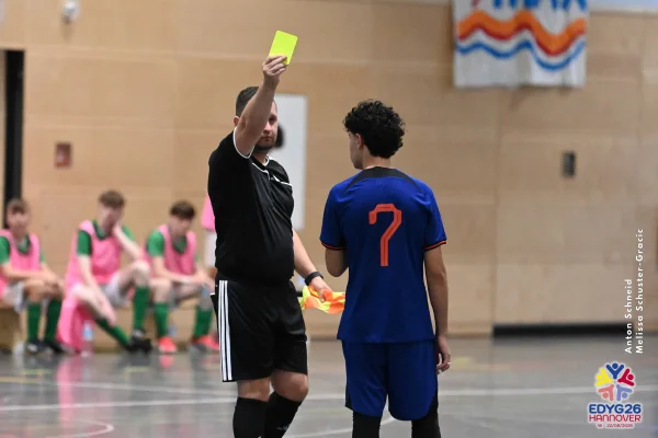 20260816-Futsal_GER_TUR-440.jpg