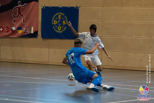 20260816-Futsal_ITA_CZE-027.jpg