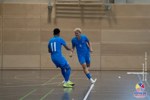 20260816-Futsal_ITA_CZE-049.jpg