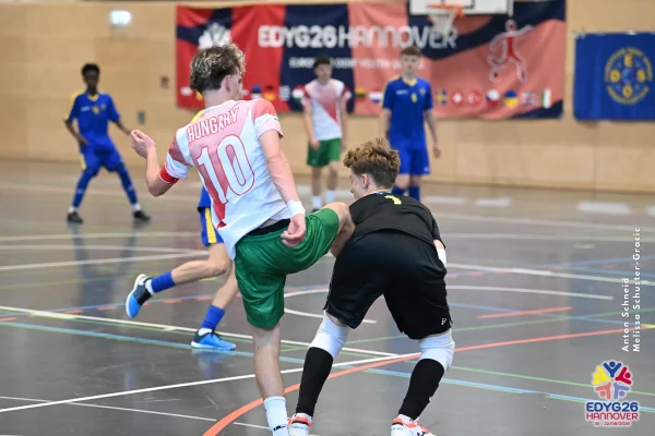 20260816-Futsal_GER_TUR-393.jpg