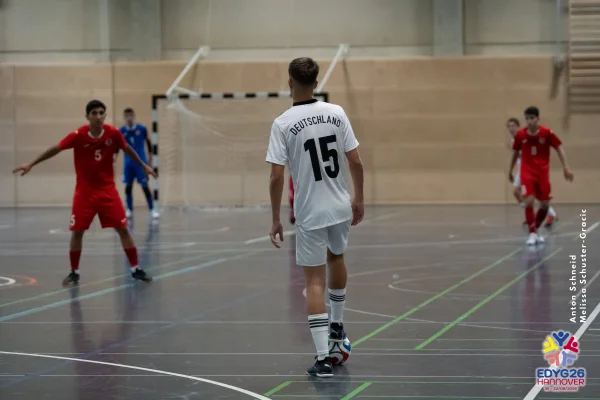 20260816-Futsal_GER_TUR-269.jpg