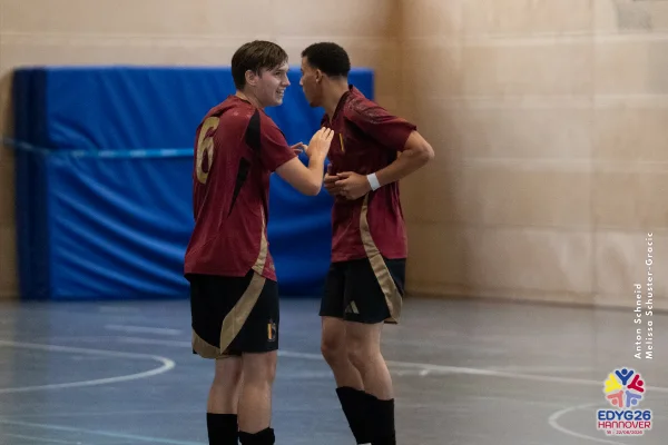 20260816-Futsal_ITA_CZE-134.jpg