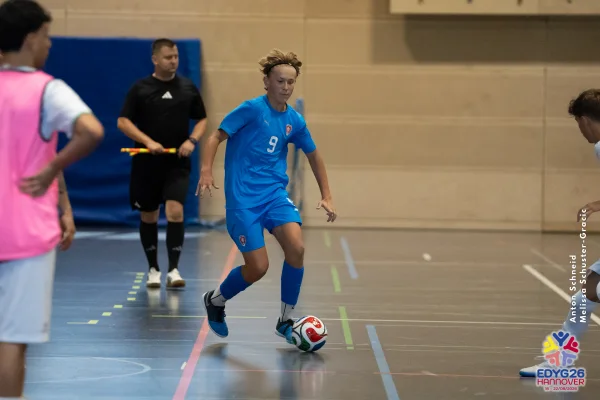 20260816-Futsal_ITA_CZE-073.jpg