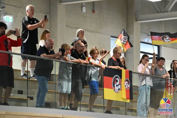 20260816-Futsal_GER_TUR-200.jpg