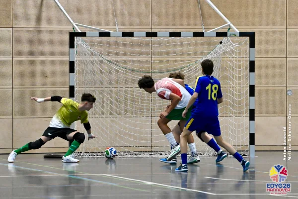 20260816-Futsal_GER_TUR-384.jpg
