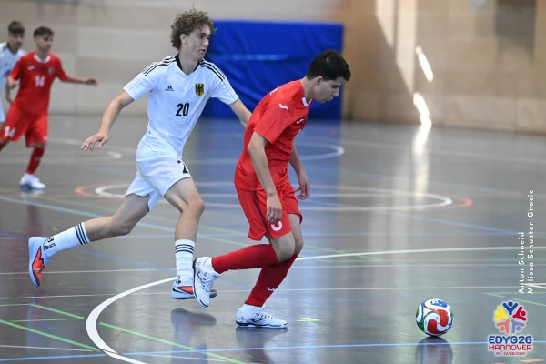 20260816-Futsal_GER_TUR-214.jpg