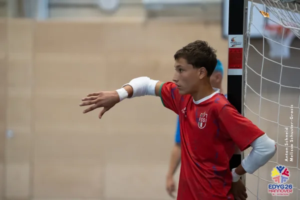 20260816-Futsal_ITA_CZE-081.jpg