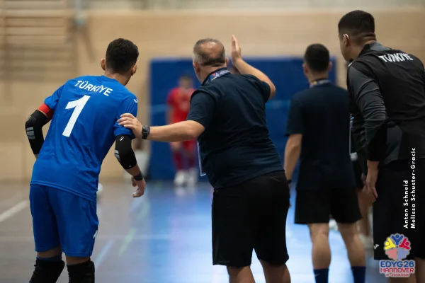 20260816-Futsal_GER_TUR-312.jpg
