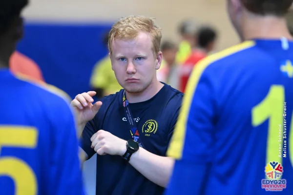 20260816-Futsal_GER_TUR-380.jpg