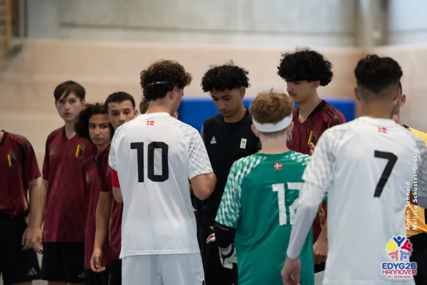 20260816-Futsal_ITA_CZE-110.jpg
