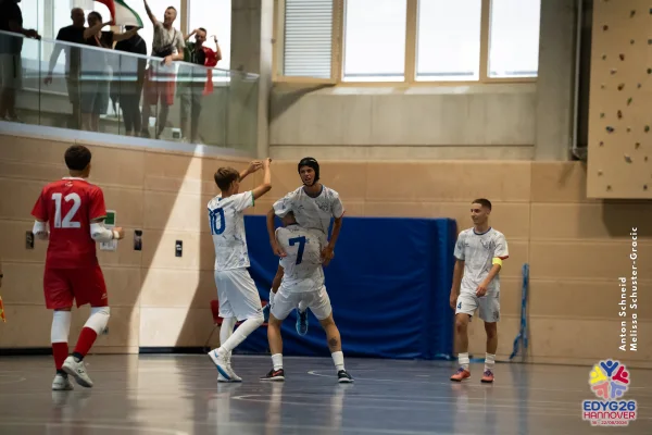 20260816-Futsal_ITA_CZE-096.jpg