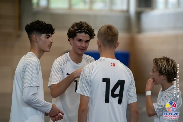 20260816-Futsal_ITA_CZE-117.jpg
