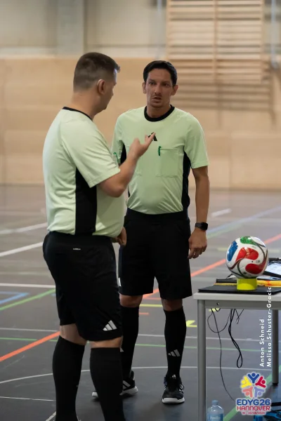 20260816-Futsal_GER_TUR-189.jpg
