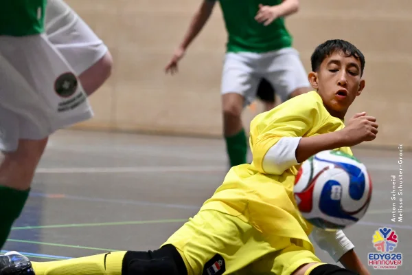 20260816-Futsal_GER_TUR-447.jpg