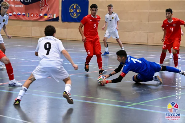 20260816-Futsal_GER_TUR-235.jpg
