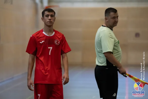 20260816-Futsal_GER_TUR-324.jpg