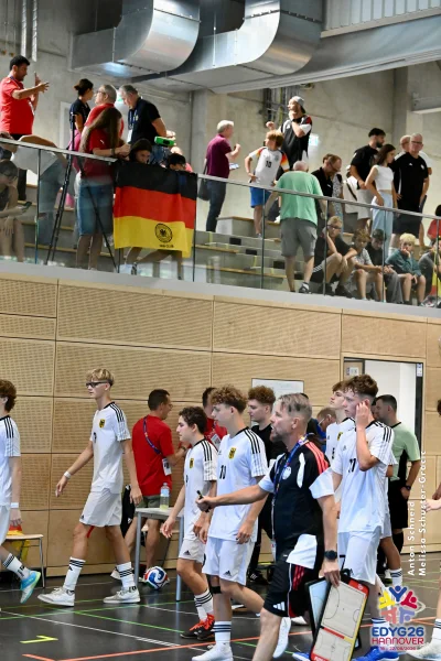 20260816-Futsal_GER_TUR-358.jpg