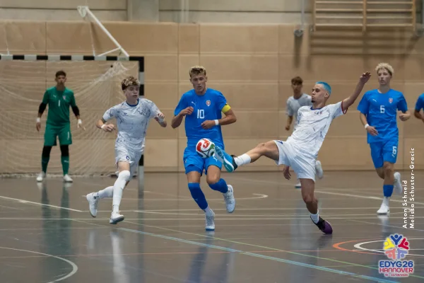 20260816-Futsal_ITA_CZE-079.jpg